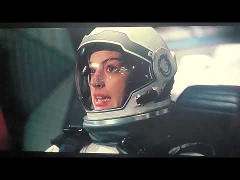 Sony IV 300 Digital 5 1 Interstellar Part 1 2 