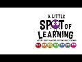 Managing Emotions While Learning
