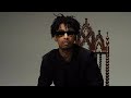 21 Savage Metro Boomin Glock In My Lap Slowed Clean 21 Savage Metro Boomin Glock In My Lap Slowed Clean