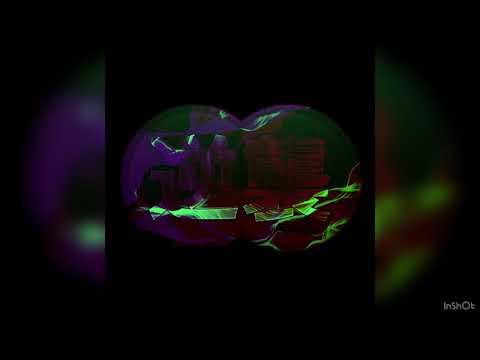 団体競技場SR Only音ハメキル集