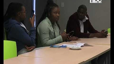 About 1 000 civil society delegates expected to attend SADC People's Summit in Windhoek -NBC