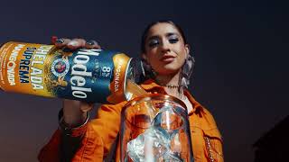 Modelo Chelada: Rooftop Modelo Alcohol Level