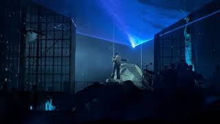 [FANCAM] HƠI THỞ CỦA GIÓ - GREY D | ÁNH SÁNG • MÀN ĐÊM LIVE CONCERT DAY 2 07042026