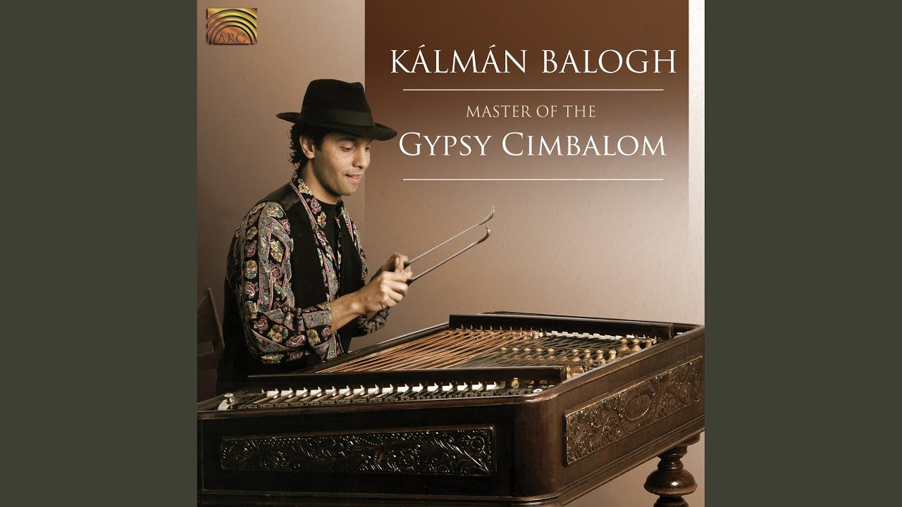 Bonchidai Ritka Magyar