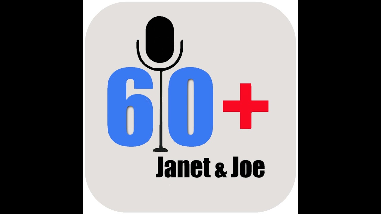 Myth Buster: Memory Loss is a Given