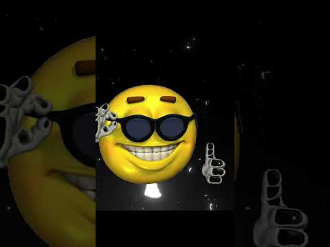 #phonk #music #anime #animeedit #song #animemusic #edit #phonkagressive #viralvideo  #sad #viral