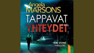 Chapter 255 - Tappavat Yhteydet