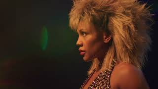 TINA - The Tina Turner Musical | Trailer