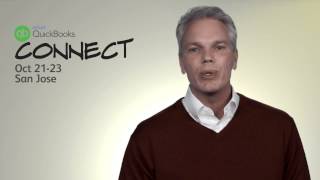 QuickBooks Connect for Accountants - Brad Smith screenshot 5