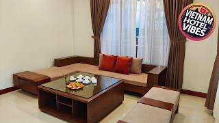 Sealight villa & house Phu Quoc | Phu Quoc Island, Vietnam | Hotel Review 🏩