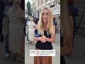 Protest la MAI. Oamenii cer pedepse mai dure pentru agresori și protecție reală pentru victime