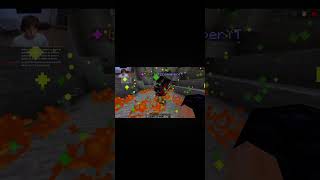 The Greatest Victory in 2D Minecraft