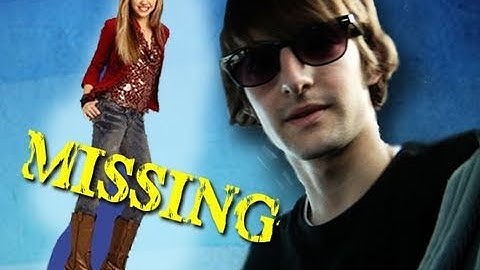 DIGIBITS: DAVE DAYS FINDS MILEY CYRUS!