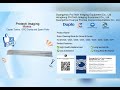 Looking for reliable Canon copier spare parts?