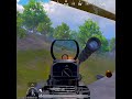 New Update 4.0 Gameplay #pubgmobile #youtubeuzair1