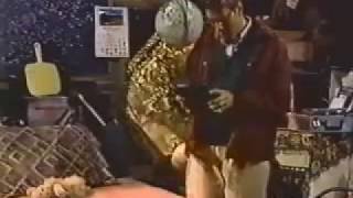 #alf - Neil hears alf singing madonna gordon shumway alf cat