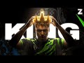 CEL MAI BUN CONTROLLER DIN ROMANIA !?🇷🇴 | Zarby Highlights #14💚