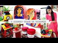 7 Amazing DIY Using Waste || Trash To Treasure || DIY Seat || घर में पड़ी बेकार चीजों का सही उपयोग ।