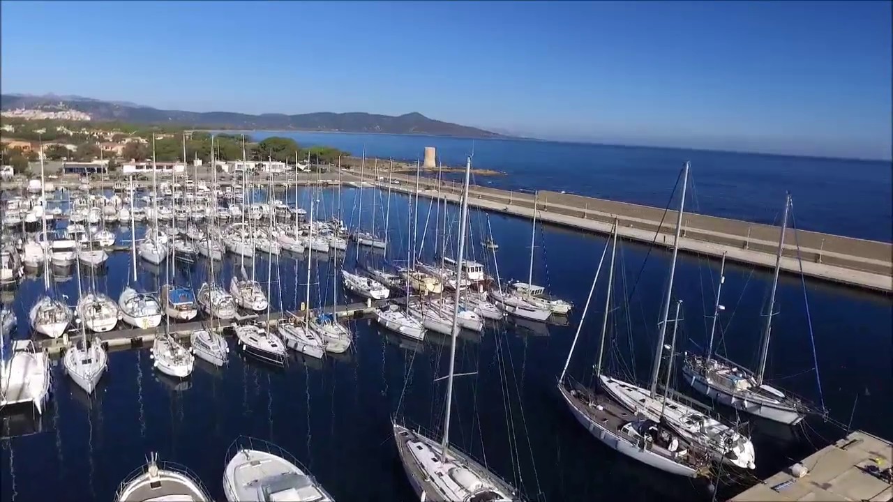 La Caletta YouTube La Caletta YouTube