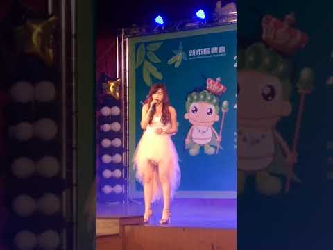 20171104一綾 千金
