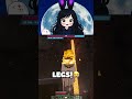 IM DONE 😭 #minecraft #minecraftgameplay #vtuber #minecraftgaming #minecraftshorts #gamingclips