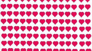 2  Mil Besos  Dueto Los Bribones  Tro Los Panchos