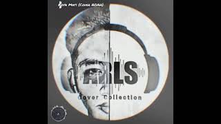 #ARLStory #ARLifeStory | Kota Mati (Cover NOAH)