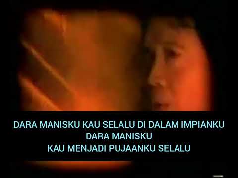 DARA MANISKU - Fida AP feat James AP (Official Music Video)