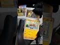 Pokémon Perfect Order pack #PIKA! Rosa.. I need some encouragement 😪 I'm hopeful! 🙏🏾