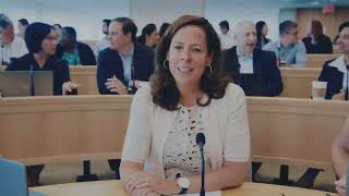 Discover Why Wellington is a Different Kind of Investment Partner