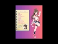 ティンクルスター 結城美柑 ToLOVEる‐とらぶる‐ダークネス Idol Revolution