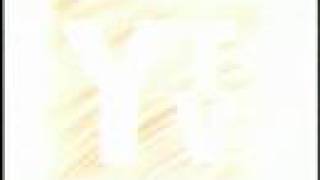 Ytv Excellent Id 1992