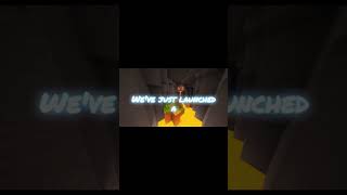 Free Copper Cape  #minecraft #free #discord #copper #fun