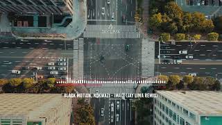 Black Motion Nokwazi  Imali jay Lima Remix