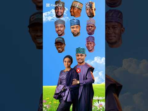 Allah Yasan Ya Albarka A Aurenku Ameen Summa Ameen Shortvideo Kannywood Arewa Love Shorts