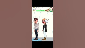 Impossible Date 2 level 19| Trick ridlle#impossible #dop2 #trending #gaming #gameplay