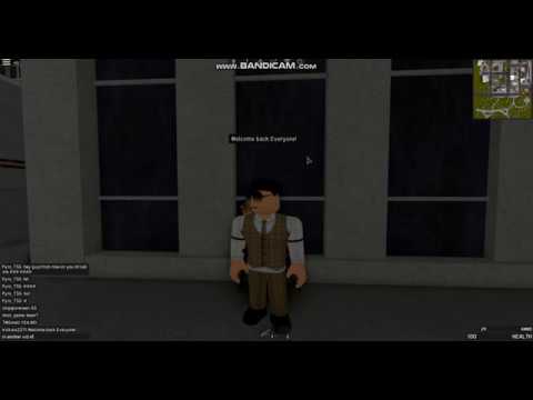 Roblox Alone Overpowered Police Baton Spot Military Vest Desc Youtube - wad176c90 met police hat roblox wattaonthego com