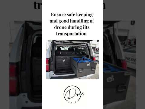 #dronepilot #skills #drone #dgca #faa #agriculturedrone  #dronedidi #djiair3s #bayraktar #kamikaze