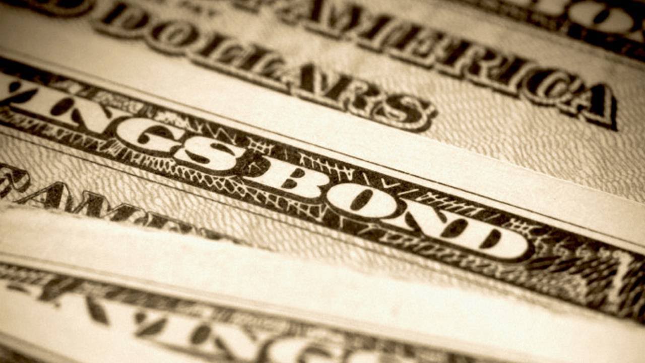 Bond Market Liquidity Crisis a Real Fear Says FPA Manager