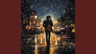 Rain Melody Serenity