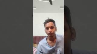 Pest analysis, key factors of pestle analysis, Slept  analysis, Quest ,Etop