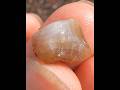 I Spy with Lake Superior Agates! #getpickin #cloquetmn #ispy #lakesuperioragate