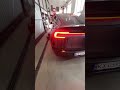 Автомобильные фары под ключ, автомобильные запчасти, автомобили разных марок +38 098 829 6563 #фары
