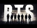 BTS 방탄소년단 ARIRANG Tracklist Part 1