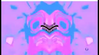Preview 2 Luig Chorded Group Effects In Preview 2l Effects in CoNfUsIoN 
