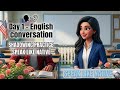 English Conversation | Real Life English Conversation for Beginners | Gaura English