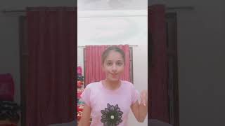 me in traditional dress# pandey girls#ytshorts #love #trending #dance 😊🥰
