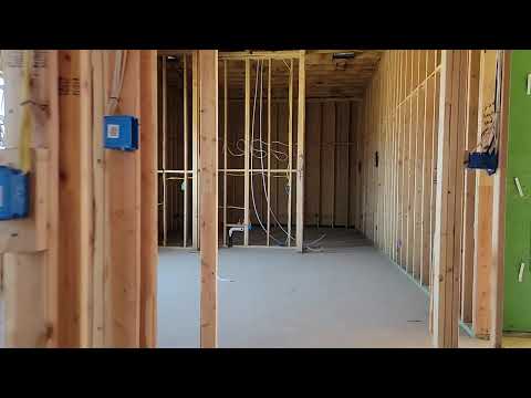 CASTLEDREAM HOME LOCATED FORTH WORTH TX.