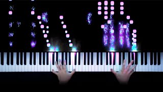 Video-Miniaturansicht von „Beethoven - "Für Elise Nightmare" (Piano Solo)“