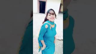 Dance Hot Village Girl Hot Dance Desi Girl Dance Aunty Bhabhi Hot Desi Girl 5